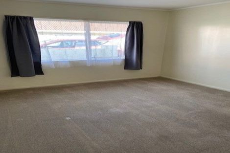 Photo of property in 1/6 Gibson Street, Fenton Park, Rotorua, 3010