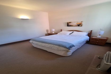 Photo of property in 5/37 Majoribanks Street, Mount Victoria, Wellington, 6011