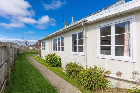 Photo of property in 6 Mary Street, Redwoodtown, Blenheim, 7201