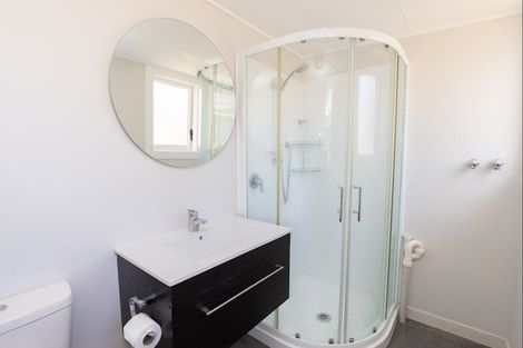 Photo of property in 10 Kaikahu Road, Kerepehi, Paeroa, 3671