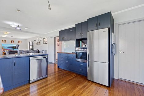 Photo of property in 7 Braithwaite Lane, Pyes Pa, Tauranga, 3112