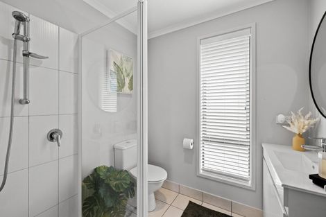 Photo of property in 15 Kedge Drive, Mangawhai, 0505