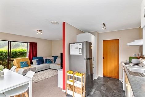 Photo of property in 12a Kitchener Terrace, Johnsonville, Wellington, 6037