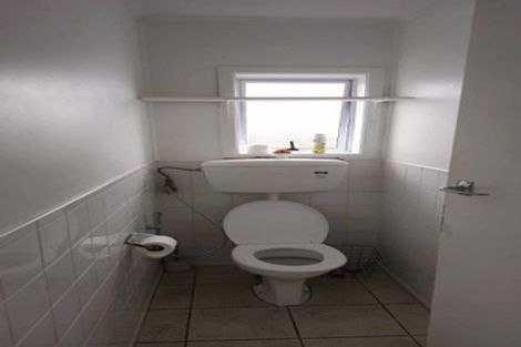 Photo of property in 59 Maich Road, Manurewa, Auckland, 2102