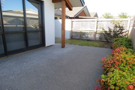 Photo of property in 1d Elizabeth Street, Richmond, 7020