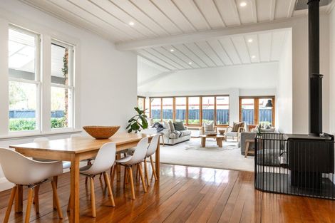 Photo of property in 76 Lakings Road, Yelverton, Blenheim, 7201