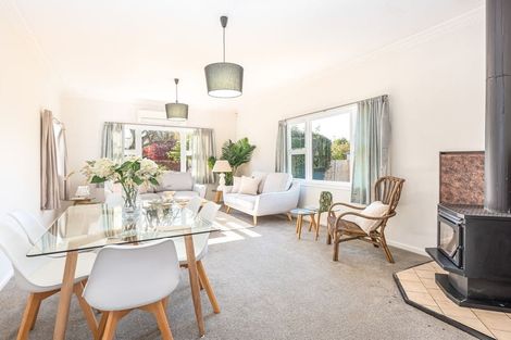 Photo of property in 170 Petrie Street, Richmond, Christchurch, 8013