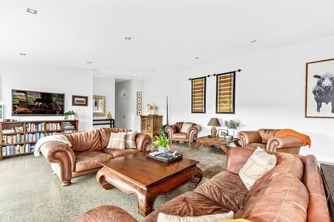 Photo of property in 942a Leigh Road, Big Omaha, Warkworth, 0985