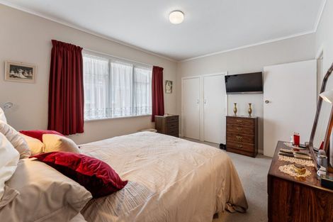 Photo of property in 11 Craig Grove, Elderslea, Upper Hutt, 5018