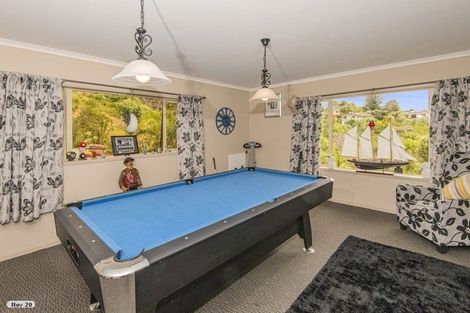 Photo of property in 24 Darch Point Road, Whangarei Heads, Whangarei, 0174