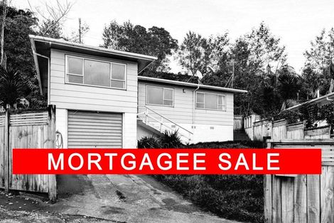 Photo of property in 87f Waimea Street, Frankleigh Park, New Plymouth, 4310