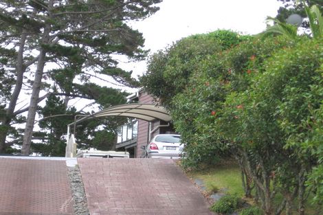 Photo of property in 2/41 Jacaranda Avenue, Beach Haven, Auckland, 0626
