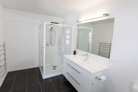 Photo of property in 22 Lochinver Avenue, Lake Tekapo, 7999