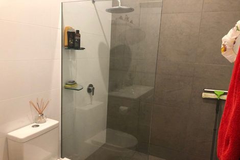 Photo of property in 365 Murphys Road, Flat Bush, Auckland, 2019