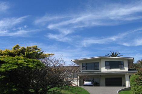 Photo of property in 4 Maxine Place, Matua, Tauranga, 3110