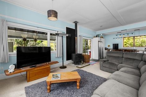 Photo of property in 527 Omaunu Road, Kaeo, 0479