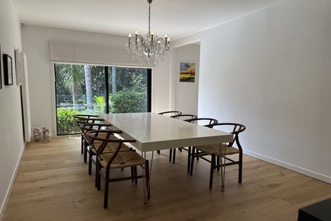 Photo of property in 204 Gowing Drive, Meadowbank, Auckland, 1072