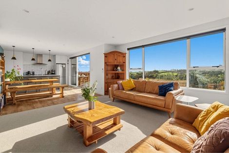 Photo of property in 32b Snowden Street, Ohauiti, Tauranga, 3112