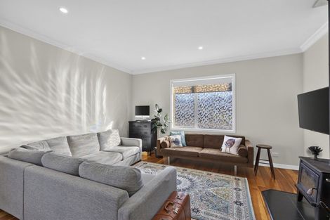 Photo of property in 83 Tukapa Street, Westown, New Plymouth, 4310