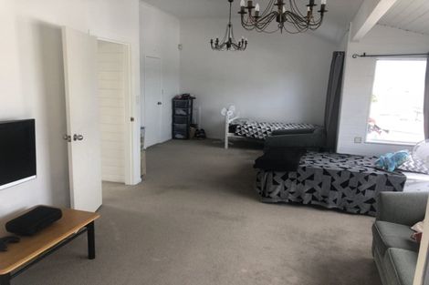 Photo of property in 95b Dickson Road, Papamoa Beach, Papamoa, 3118