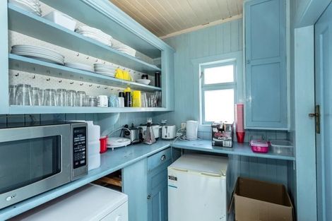 Photo of property in 79 London Street, Dunedin Central, Dunedin, 9016