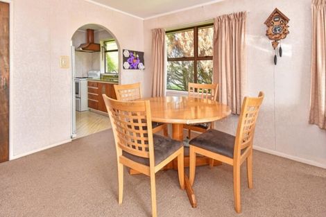 Photo of property in 1/23 Cromdale Avenue, Highland Park, Auckland, 2010