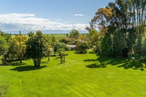 Photo of property in 70 Glen Road, The Glen, Dunedin, 9011