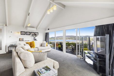 Photo of property in 71a Sidlaw Street, Strathmore Park, Wellington, 6022