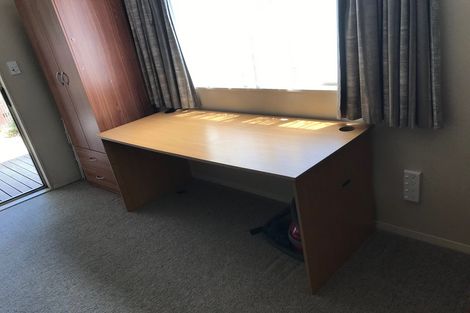 Photo of property in 85 Pitt Street, Palmerston North, 4410