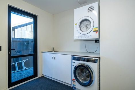 Photo of property in 67 Barkers Road, Methven, 7730