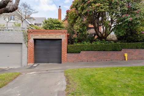 Photo of property in 4 Claremont Street, Maori Hill, Dunedin, 9010