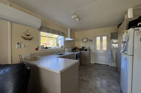 Photo of property in 26 Churchill Avenue, Richmond, 7020