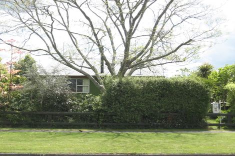 Photo of property in 287 Shakespeare Street, Leamington, Cambridge, 3432