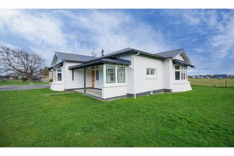 Photo of property in 271 Bainfield Road, Waihopai, Invercargill, 9872