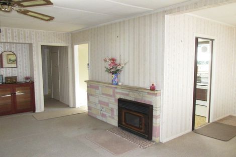 Photo of property in 50 Mclean Street, Wairoa, 4108
