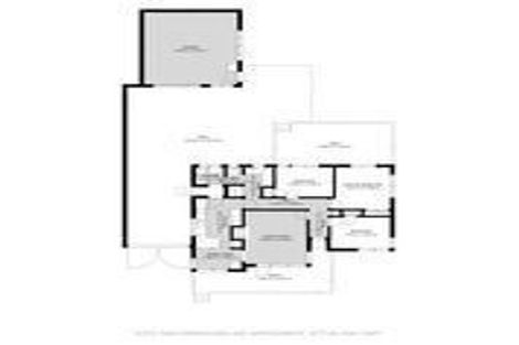 Photo of property in 99 Cargill Street, Papakura, 2110