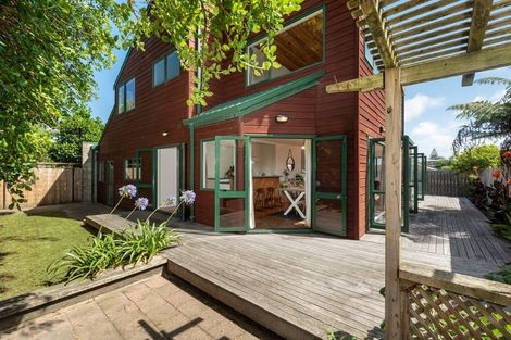 Photo of property in 85b Valley Road, Mount Maunganui, 3116