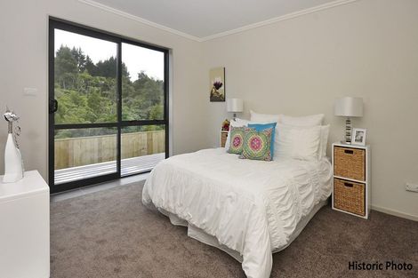 Photo of property in 20 Marwan Crescent, The Gardens, Auckland, 2105