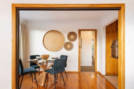 Photo of property in 389 Estuary Road, South New Brighton, Christchurch, 8062