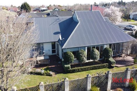 Photo of property in 56 Farm Road, Allenton, Ashburton, 7700