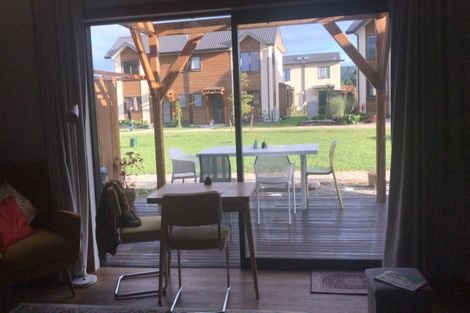 Photo of property in 32/43 Meihana Street, Takaka, 7110