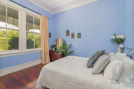 Photo of property in 35 Pa Road, Hahei, Whitianga, 3591