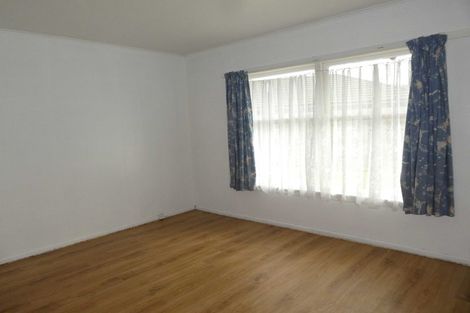 Photo of property in 56 Regent Street, Papatoetoe, Auckland, 2025