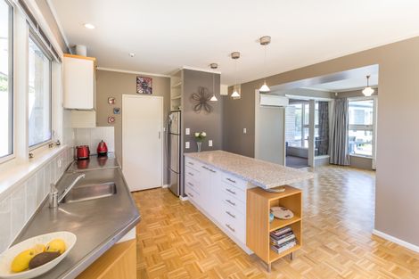 Photo of property in 6 Stanbury Avenue, Somerfield, Christchurch, 8024