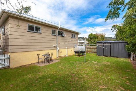 Photo of property in 203c Rangi Avenue, Whangamata, 3620