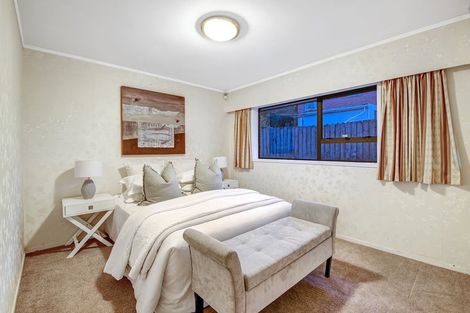 Photo of property in 247a Royal Road, Massey, Auckland, 0614