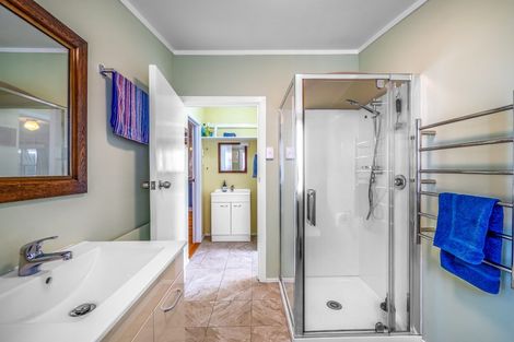 Photo of property in 30 Florance Avenue, Russell, 0202