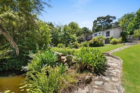 Photo of property in 61 Gilchrist Street, Te Aroha, 3320