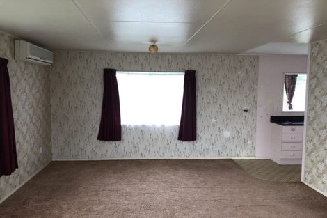 Photo of property in 2c Barnard Avenue, Maraenui, Napier, 4110