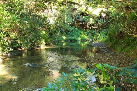 Photo of property in 1960 Waingaro Road, Waingaro, Ngaruawahia, 3793